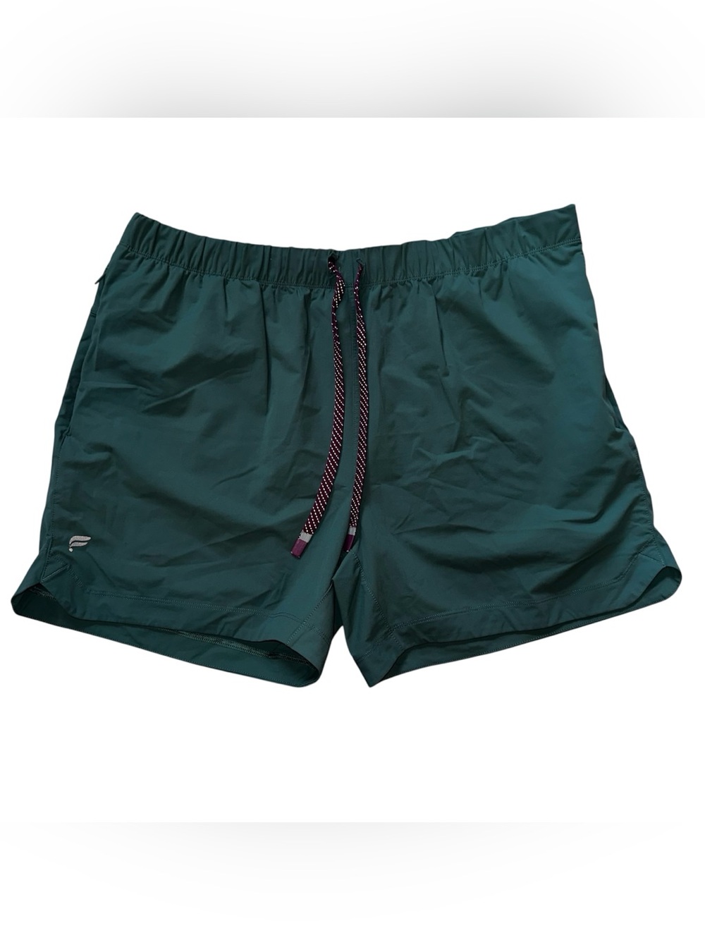 Fabletics The One Shorts Unlined XL 5in Inseam